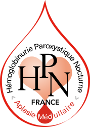 logo-goutte-2025_2