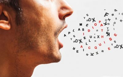 De l’« aplasie médullaire idiopathique » à l’« aplasie médullaire acquise » : comprendre l’évolution de la terminologie scientifique