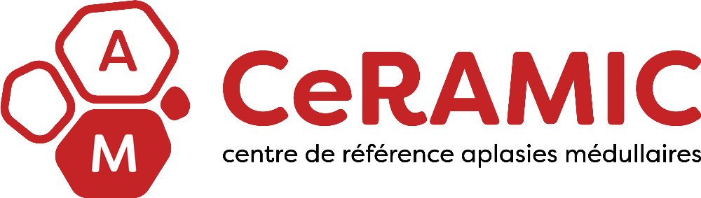Centre-reference-aplasies-medullaires-CeRAMIC