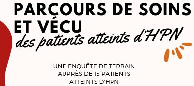 Parcours de soins et vécu : ce que disent vraiment les patients