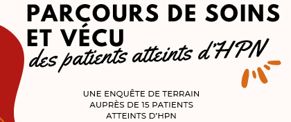 Parcours de soins et vécu : ce que disent vraiment les patients