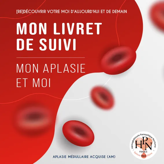 Livret-mon aplasie et moi-HPN-FRance-Aplasie-medullaire