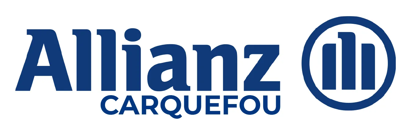 Allianz Carquefou cabinet chedotel