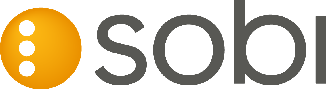 SOBI_france-2026